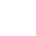 鼓樓移動門戶